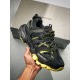 BALENCIAGA Track 1.0 BALENCIAGA Track 1.0
