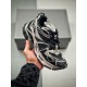 BALENCIAGA RUNNER 8 BALENCIAGA RUNNER 8