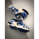 BALENCIAGA TRACK 2.0 BALENCIAGA TRACK 2.0