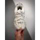 BALENCIAGA Track 1.0 BALENCIAGA Track 1.0