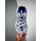 BALENCIAGA Track 1.0 BALENCIAGA Track 1.0