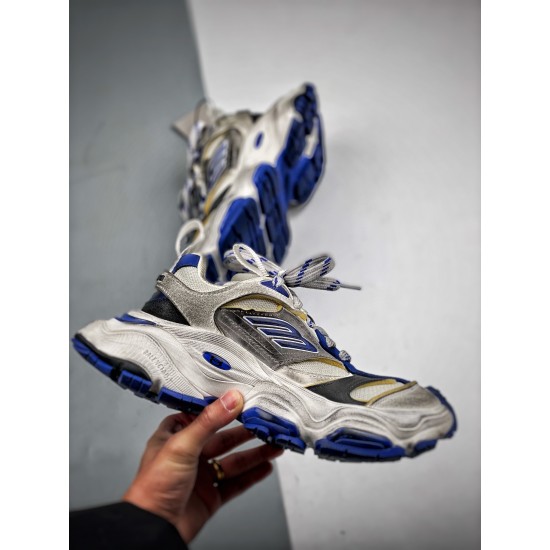 BALENCIAGA CARGO BALENCIAGA CARGO