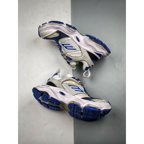 BALENCIAGA CARGO BALENCIAGA CARGO