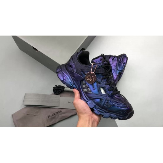 BALENCIAGA TRACK 2.0 BALENCIAGA TRACK 2.0