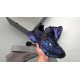BALENCIAGA TRACK 2.0 BALENCIAGA TRACK 2.0