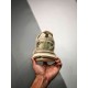 BALENCIAGA TRACK 2.0 BALENCIAGA TRACK 2.0