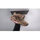 BALENCIAGA RUNNER BALENCIAGA RUNNER