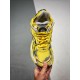 BALENCIAGA RUNNER BALENCIAGA RUNNER