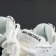BALENCIAGA RUNNER BALENCIAGA RUNNER