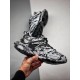 BALENCIAGA Track 1.0 BALENCIAGA Track 1.0