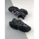 BALENCIAGA Track 1.0 BALENCIAGA Track 1.0