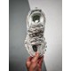BALENCIAGA Track 1.0 BALENCIAGA Track 1.0