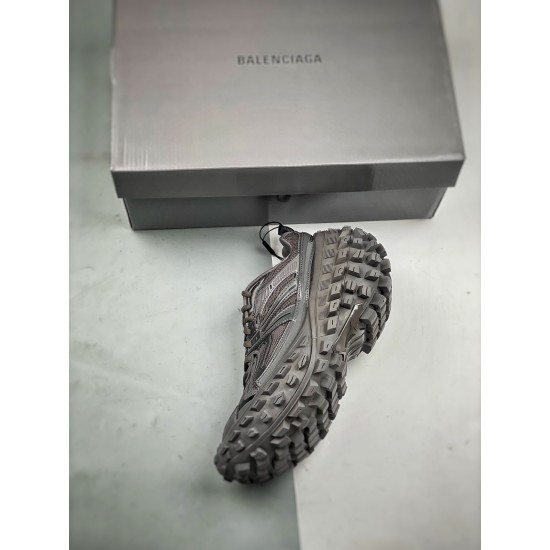 BALENCIAGA Defender BALENCIAGA Defender