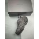 BALENCIAGA Defender BALENCIAGA Defender