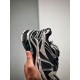 BALENCIAGA RUNNER 8 BALENCIAGA RUNNER 8