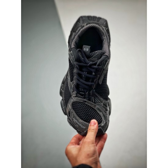 BALENCIAGA STAPLER BALENCIAGA STAPLER