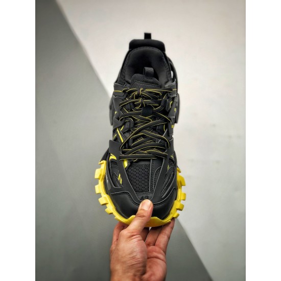 BALENCIAGA Track 1.0 BALENCIAGA Track 1.0