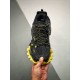 BALENCIAGA Track 1.0 BALENCIAGA Track 1.0