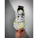 BALENCIAGA Track 1.0 BALENCIAGA Track 1.0