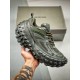 BALENCIAGA DEFENDER BALENCIAGA DEFENDER