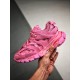 BALENCIAGA Track 1.0 BALENCIAGA Track 1.0