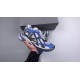 BALENCIAGA RUNNER 7.5 BALENCIAGA RUNNER 7.5