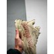 BALENCIAGA Triple S BALENCIAGA Triple S