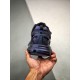 BALENCIAGA TRACK 2.0 BALENCIAGA TRACK 2.0