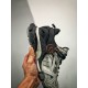 BALENCIAGA TRACK 2.0 BALENCIAGA TRACK 2.0