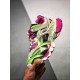 BALENCIAGA TRACK 2.0 BALENCIAGA TRACK 2.0