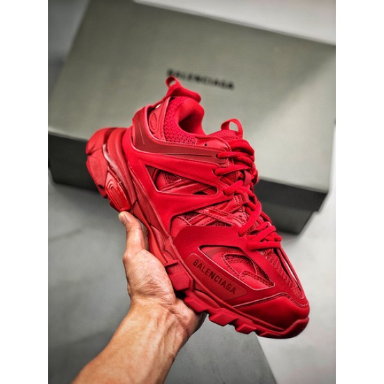 BALENCIAGA Track 1.0 BALENCIAGA Track 1.0