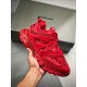 BALENCIAGA Track 1.0 BALENCIAGA Track 1.0