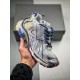 BALENCIAGA RUNNER 7.5 BALENCIAGA RUNNER 7.5