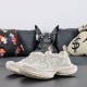 BALENCIAGA CIRCUIT SNEAKERS 12.5 BALENCIAGA CIRCUIT SNEAKERS 12.5