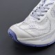 BALENCIAGA CIRCUIT SNEAKERS 12.5 BALENCIAGA CIRCUIT SNEAKERS 12.5