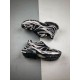 BALENCIAGA RUNNER 8 BALENCIAGA RUNNER 8