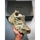 BALENCIAGA Track 1.0 BALENCIAGA Track 1.0
