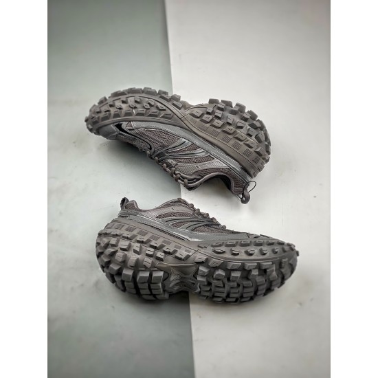 BALENCIAGA Defender BALENCIAGA Defender