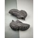 BALENCIAGA Defender BALENCIAGA Defender