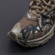 BALENCIAGA RUNNER GRAFFITI BALENCIAGA RUNNER GRAFFITI