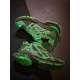 BALENCIAGA RUNNER BALENCIAGA RUNNER