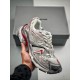 BALENCIAGA RUNNER 8 BALENCIAGA RUNNER 8