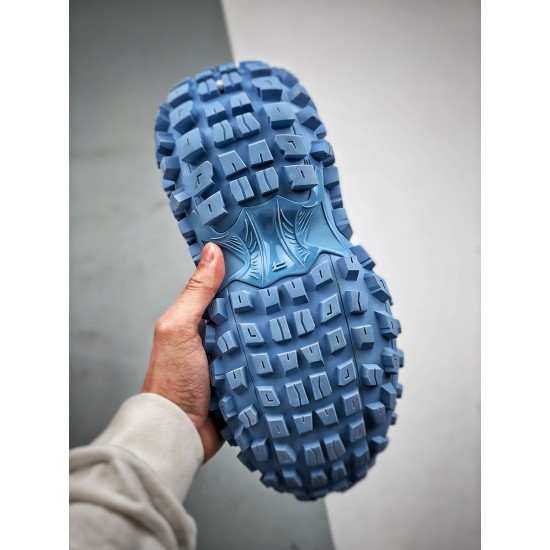 BALENCIAGA Defender BALENCIAGA Defender