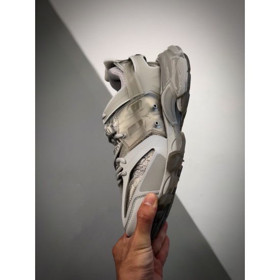 BALENCIAGA Track 1.0 BALENCIAGA Track 1.0