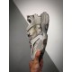BALENCIAGA Track 1.0 BALENCIAGA Track 1.0
