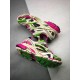 BALENCIAGA TRACK 2.0 BALENCIAGA TRACK 2.0