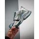 BALENCIAGA RUNNER 7.5 BALENCIAGA RUNNER 7.5