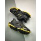 BALENCIAGA Track 1.0 BALENCIAGA Track 1.0