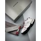 BALENCIAGA Track 1.0 BALENCIAGA Track 1.0