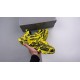 BALENCIAGA Track 1.0 BALENCIAGA Track 1.0